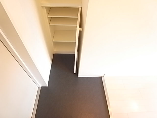 物件写真12枚目