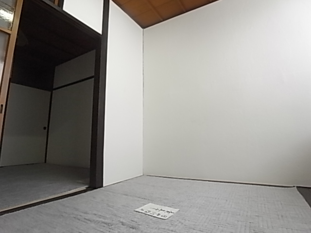 物件写真10枚目