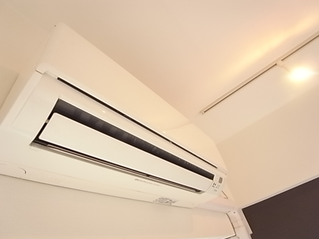 物件写真11枚目