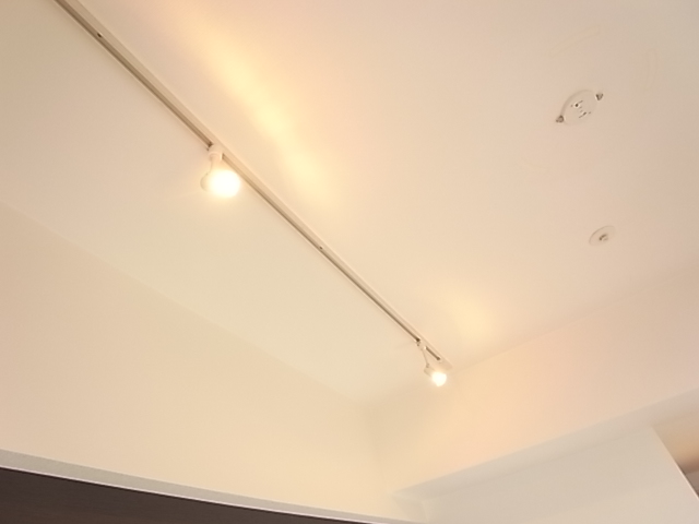 物件写真12枚目