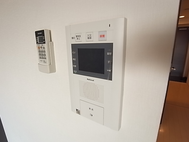 物件写真13枚目