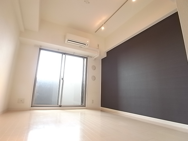 物件写真14枚目