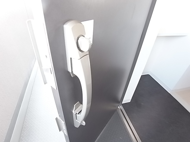 物件写真15枚目