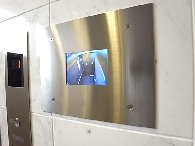 物件写真16枚目