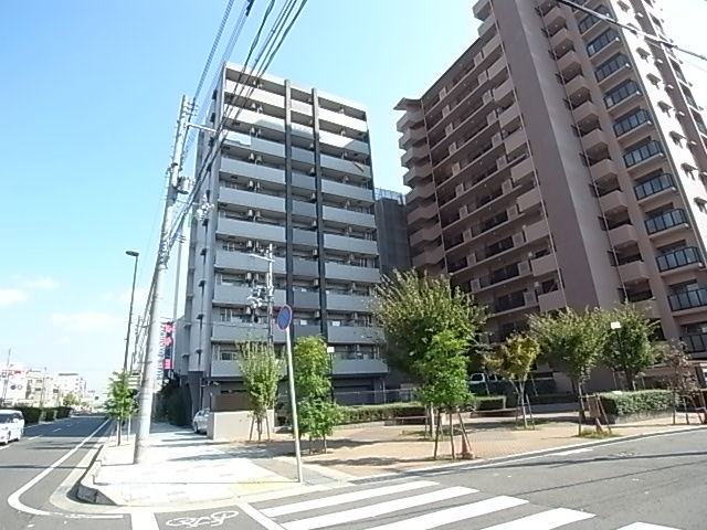 物件写真17枚目