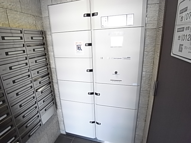 物件写真18枚目