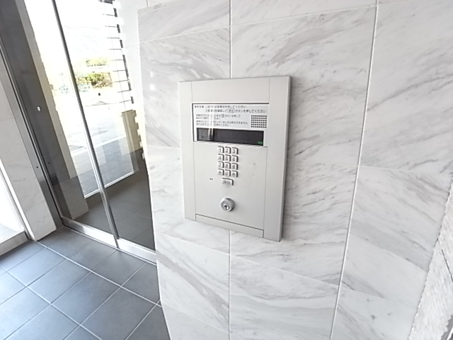 物件写真19枚目