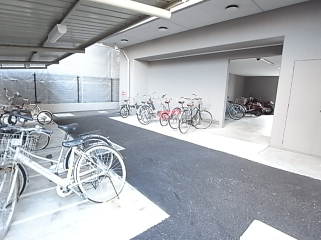 物件写真21枚目