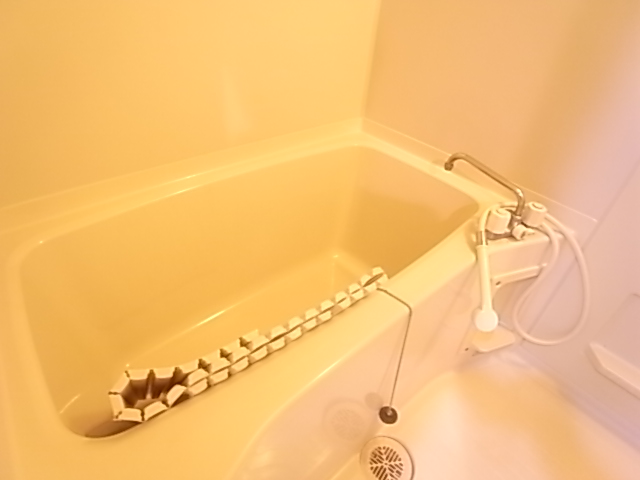 物件写真10枚目