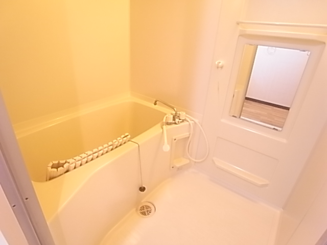 物件写真11枚目