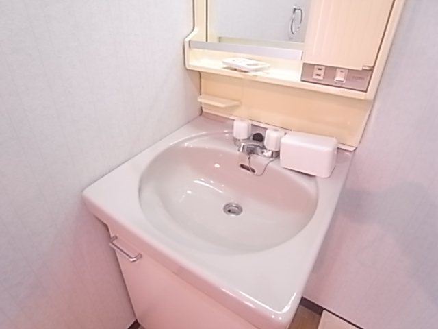 物件写真13枚目