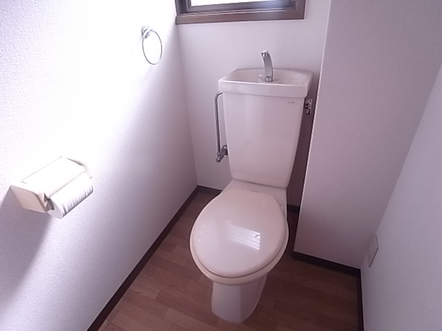 物件写真14枚目