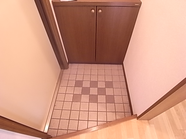 物件写真15枚目