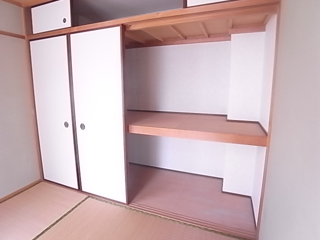 物件写真16枚目