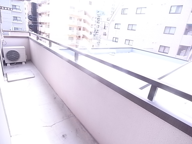 物件写真17枚目