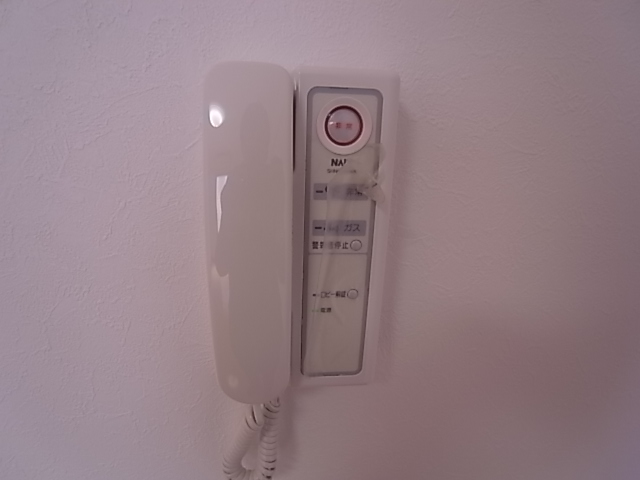 物件写真10枚目