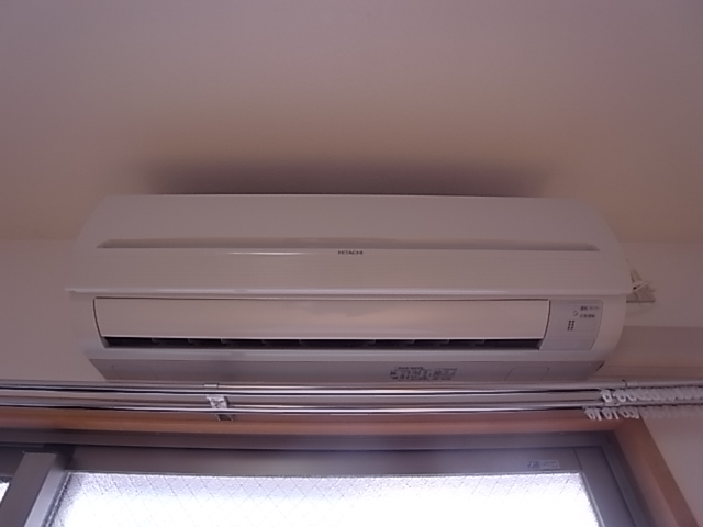 物件写真11枚目