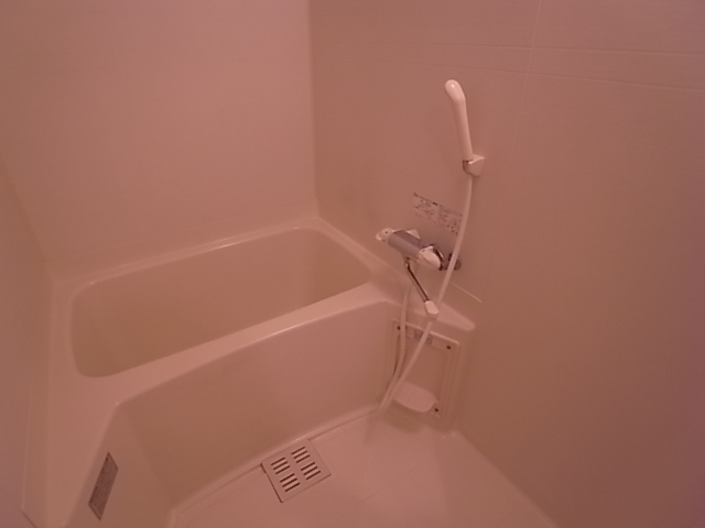 物件写真12枚目