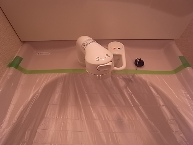 物件写真13枚目