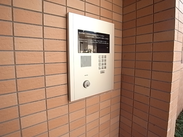 物件写真14枚目