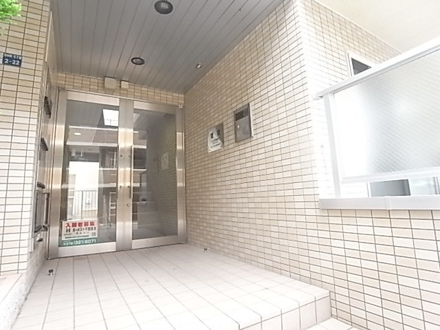 物件写真11枚目