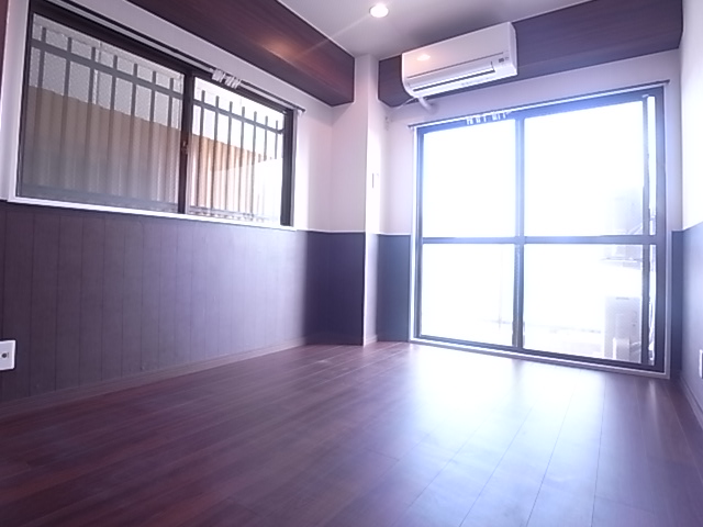 物件写真10枚目