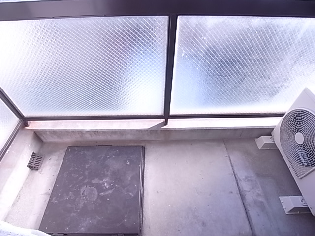 物件写真11枚目