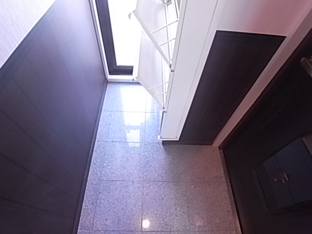 物件写真14枚目