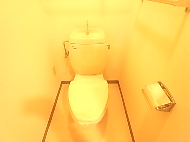 物件写真10枚目