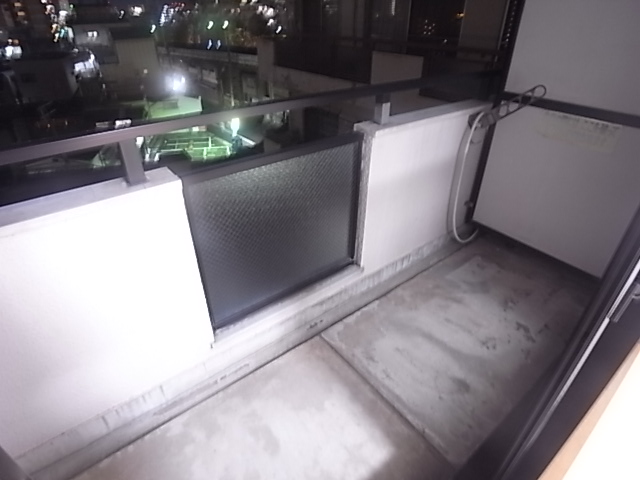 物件写真10枚目