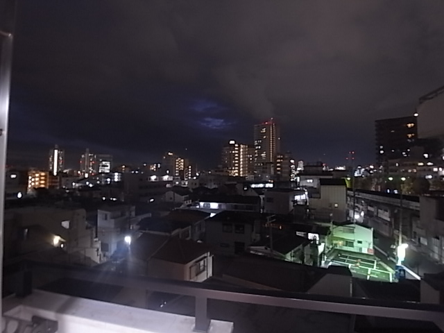 物件写真11枚目