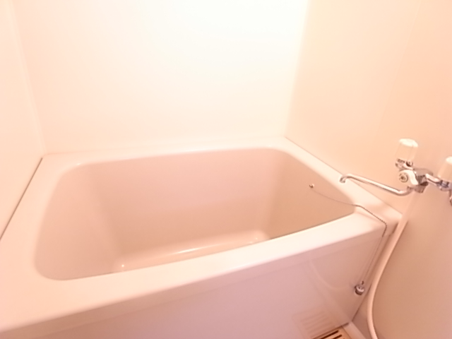 物件写真12枚目