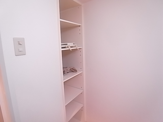 物件写真13枚目