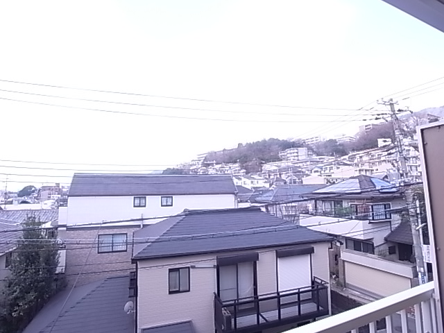 物件写真10枚目