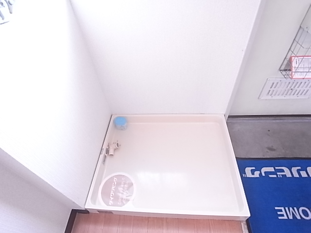 物件写真11枚目