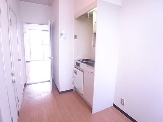 物件写真12枚目