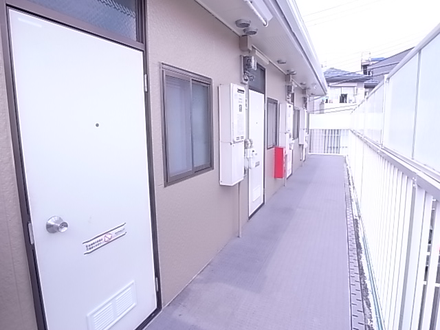 物件写真13枚目