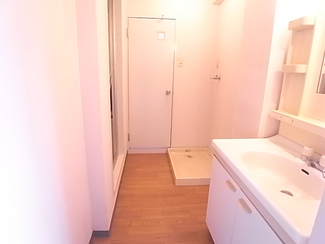 物件写真10枚目