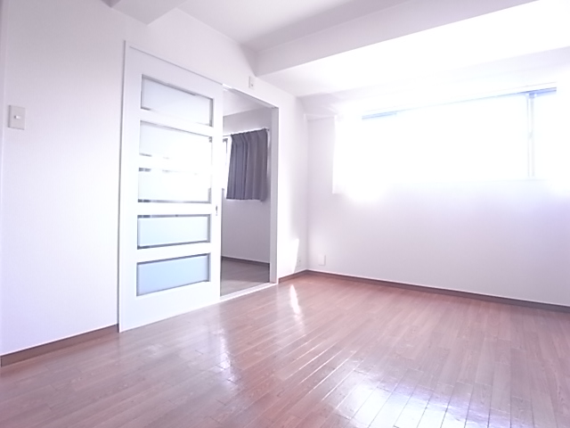 物件写真11枚目