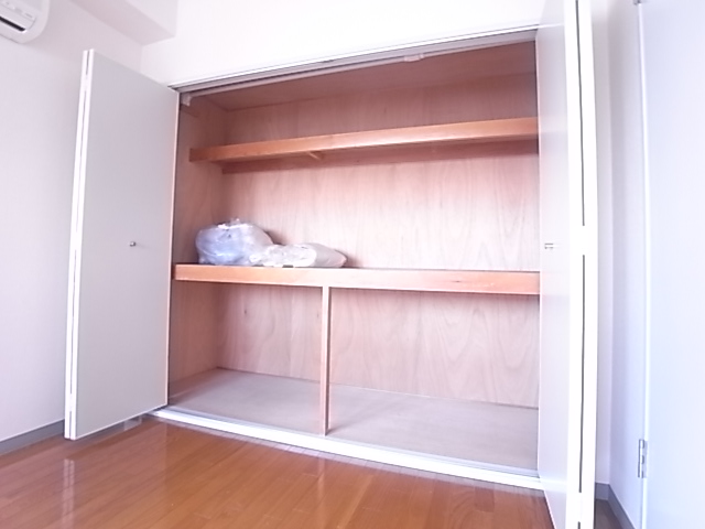 物件写真12枚目