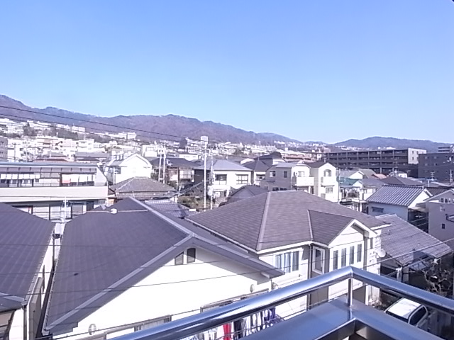 物件写真13枚目