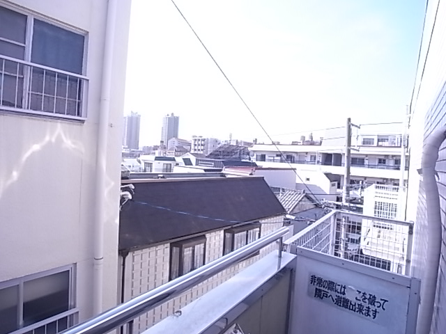 物件写真14枚目