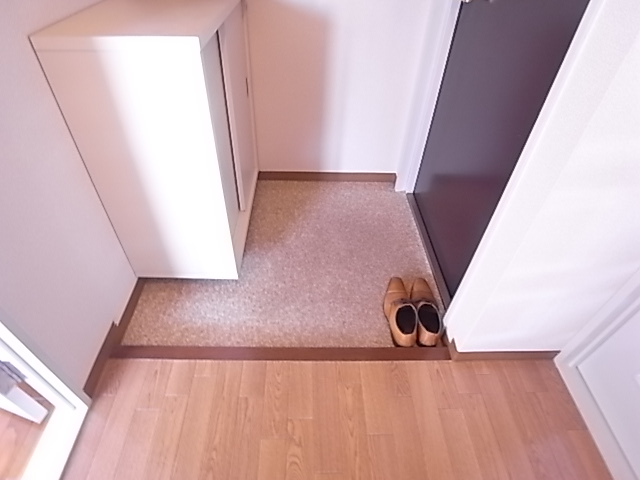 物件写真15枚目