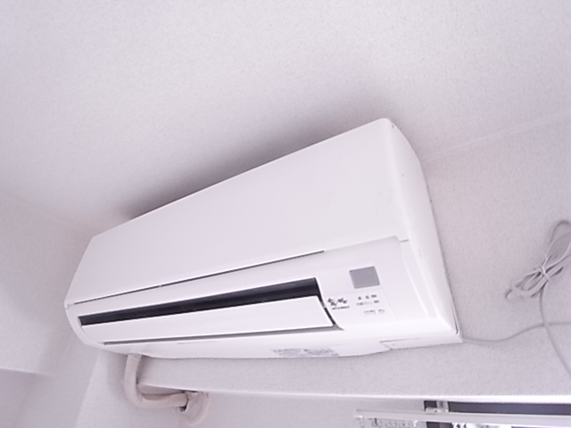 物件写真10枚目