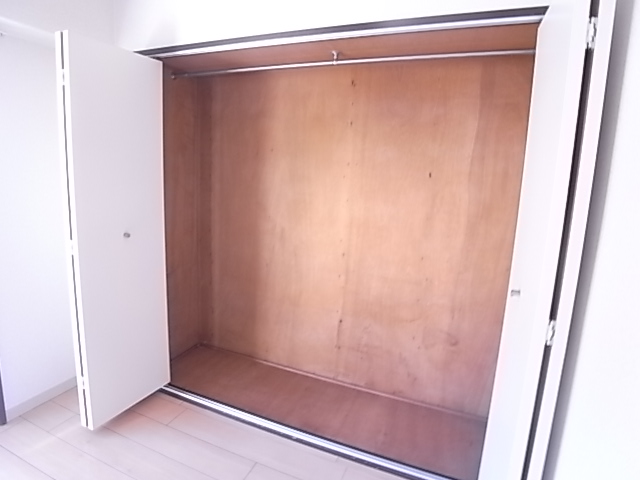 物件写真11枚目