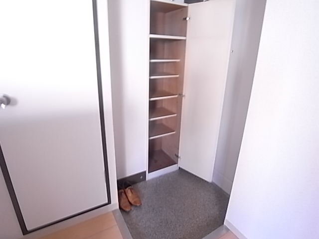 物件写真12枚目