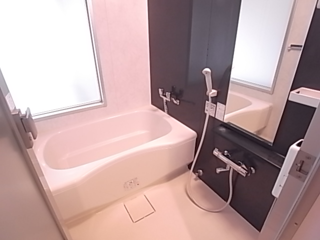 物件写真10枚目