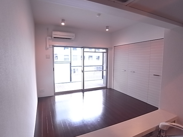 物件写真11枚目