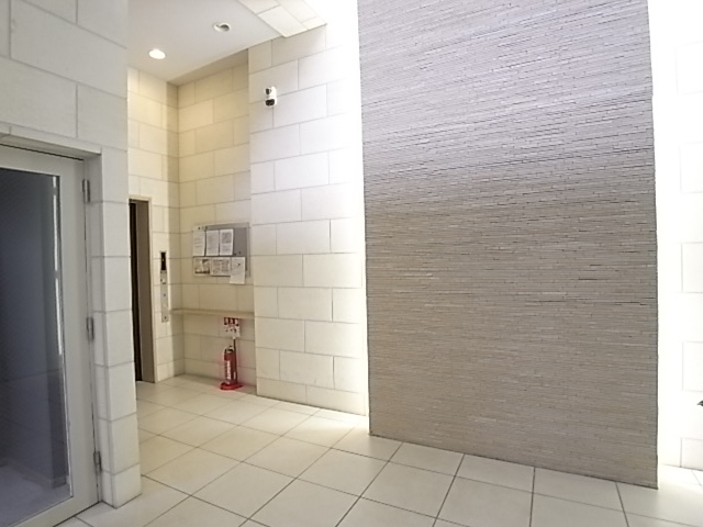 物件写真12枚目