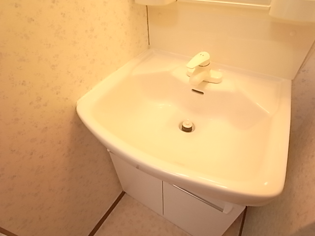 物件写真10枚目